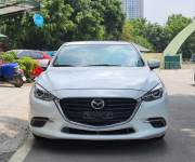 Bán xe Mazda 3 2018 1.5 AT giá 469 Triệu - Hà Nội