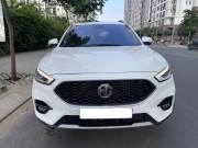 Bán xe MG ZS 2022 Luxury 1.5 AT 2WD giá 495 Triệu - Hà Nội