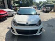 Bán xe Kia Rio 2015 1.4 AT giá 319 Triệu - Hà Nội