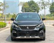 Bán xe Peugeot 5008 2018 1.6 AT giá 688 Triệu - Hà Nội