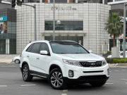 Bán xe Kia Sorento 2018 DATH giá 648 Triệu - Hà Nội