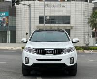 Bán xe Kia Sorento 2018 DATH giá 650 Triệu - Hà Nội