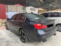 Bán xe BMW 3 Series 2014 320i giá 458 Triệu - Hà Nội