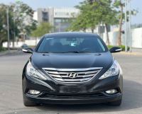 Bán xe Hyundai Sonata 2010 2.0 AT giá 309 Triệu - Hà Nội