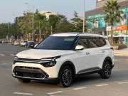 Bán xe Kia Carens 2023 1.4T Signature giá 759 Triệu - Hà Nội