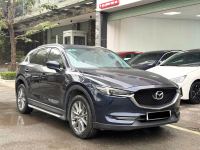 Bán xe Mazda CX5 2020 2.0 Premium giá 715 Triệu - Hà Nội