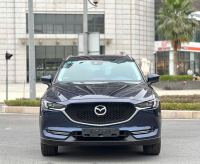 Bán xe Mazda CX5 2020 2.0 Premium giá 715 Triệu - Hà Nội