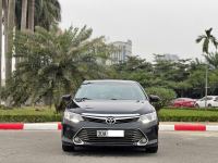 Bán xe Toyota Camry 2015 2.0E giá 530 Triệu - Hà Nội