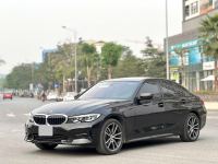 Bán xe BMW 3 Series 320i Sport Line 2022 giá 1 Tỷ 238 Triệu - Hà Nội