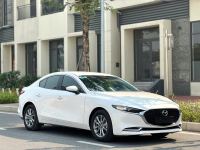 Bán xe Mazda 3 1.5L Luxury 2023 giá 628 Triệu - Hà Nội