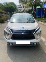 Bán xe Mitsubishi Xpander 2023 Premium 1.5 AT giá 618 Triệu - Hà Nội