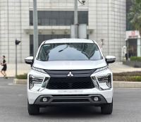 Bán xe Mitsubishi Xpander 2023 Premium 1.5 AT giá 599 Triệu - Hà Nội