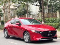 Bán xe Mazda 3 2022 1.5L Sport Luxury giá 585 Triệu - Hà Nội