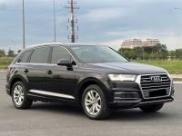 Bán xe Audi Q7 2017 2.0 AT giá 1 Tỷ 420 Triệu - Hà Nội