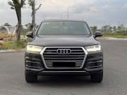 Bán xe Audi Q7 2017 2.0 AT giá 1 Tỷ 420 Triệu - Hà Nội