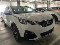 Bán xe Peugeot 5008 2018 1.6 AT giá 645 Triệu - Hà Nội