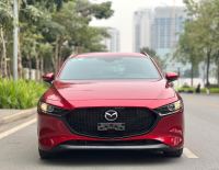 Bán xe Mazda 3 2022 1.5L Sport Luxury giá 585 Triệu - Hà Nội