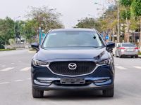 Bán xe Mazda CX5 2020 2.5 Signature Premium 2WD I-Activ giá 720 Triệu - Hà Nội