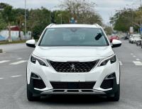 Bán xe Peugeot 5008 1.6 AT 2018 giá 645 Triệu - Hà Nội