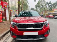 Bán xe Kia Seltos 2021 Premium 1.6 AT giá 619 Triệu - Hà Nội