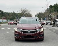 Bán xe Honda City 2020 1.5TOP giá 438 Triệu - Hà Nội