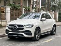 Bán xe Mercedes Benz GLC 2019 250 4Matic giá 2 Tỷ 850 Triệu - Hà Nội