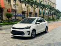Bán xe Kia Soluto 1.4 MT Deluxe 2024 giá 373 Triệu - Hà Nội