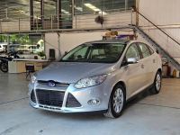 Bán xe Ford Focus Titanium 2.0 AT 2014 giá 295 Triệu - Hà Nội