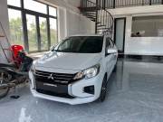 Bán xe Mitsubishi Attrage 1.2 MT 2024 giá 280 Triệu - Quảng Bình