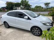 Bán xe Mitsubishi Attrage 2022 1.2 CVT giá 310 Triệu - Quảng Bình