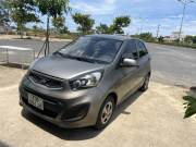 Bán xe Kia Morning 2012 Van 1.0 MT giá 105 Triệu - Quảng Bình