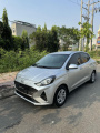 Bán xe Hyundai i10 1.2 MT Tiêu Chuẩn 2022 giá 316 Triệu - Bình Dương