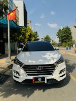 can ban xe oto cu lap rap trong nuoc Hyundai Tucson 2.0 AT CRDi Đặc biệt 2021