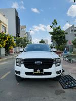 Bán xe Ford Ranger XLS 2.0L 4x2 AT 2022 giá 636 Triệu - Bình Dương