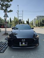 Bán xe Mazda 3 2022 1.5L Sport Luxury giá 618 Triệu - Bình Dương
