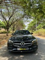 Bán xe Mercedes Benz C class C200 Avantgarde Plus 2022 giá 1 Tỷ 499 Triệu - Bình Dương