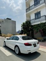 Bán xe BMW 5 Series 2016 520i giá 780 Triệu - Bình Dương