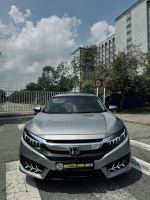 Bán xe Honda Civic 1.8 E 2018 giá 485 Triệu - Bình Dương