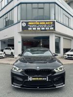 Bán xe BMW 3 Series 320i 2013 giá 445 Triệu - Bình Dương