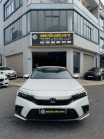 Bán xe Honda Civic G 1.5 AT 2021 giá 660 Triệu - Bình Dương