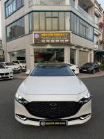 Bán xe Mazda 3 2022 1.5L Luxury giá 560 Triệu - Bình Dương