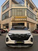 Bán xe Hyundai Custin 2024 Cao Cấp 2.0T giá 910 Triệu - Bình Dương