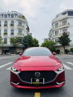 Bán xe Mazda 3 2022 1.5L Premium giá 589 Triệu - Bình Dương