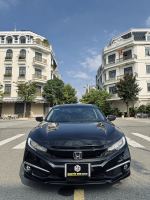 Bán xe Honda Civic 2019 G 1.8 AT giá 528 Triệu - Bình Dương