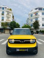 Bán xe VinFast VF3 2024 Plus giá 238 Triệu - Bình Dương