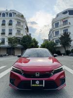 Bán xe Honda Civic 2021 RS 1.5 AT giá 679 Triệu - Bình Dương