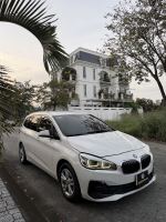 Bán xe BMW 2 Series 2018 218i Gran Tourer giá 668 Triệu - Bình Dương
