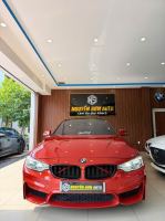 Bán xe BMW 4 Series 2016 428i Gran Coupe giá 719 Triệu - Bình Dương