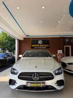 Bán xe Mercedes Benz E class 2021 E300 AMG giá 1 Tỷ 479 Triệu - Bình Dương