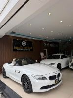 Bán xe BMW Z4 2013 sDrive20i giá 1 Tỷ 99 Triệu - Bình Dương
